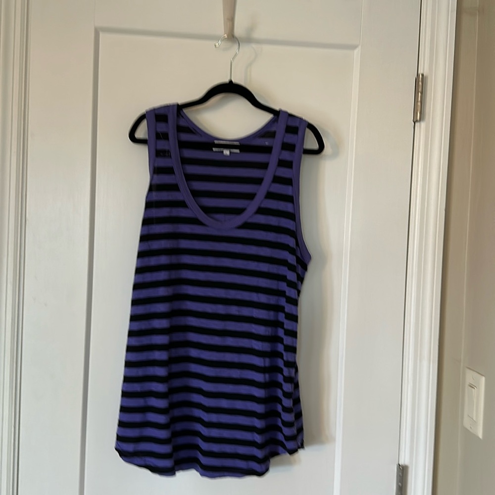 Michael Stars tank top